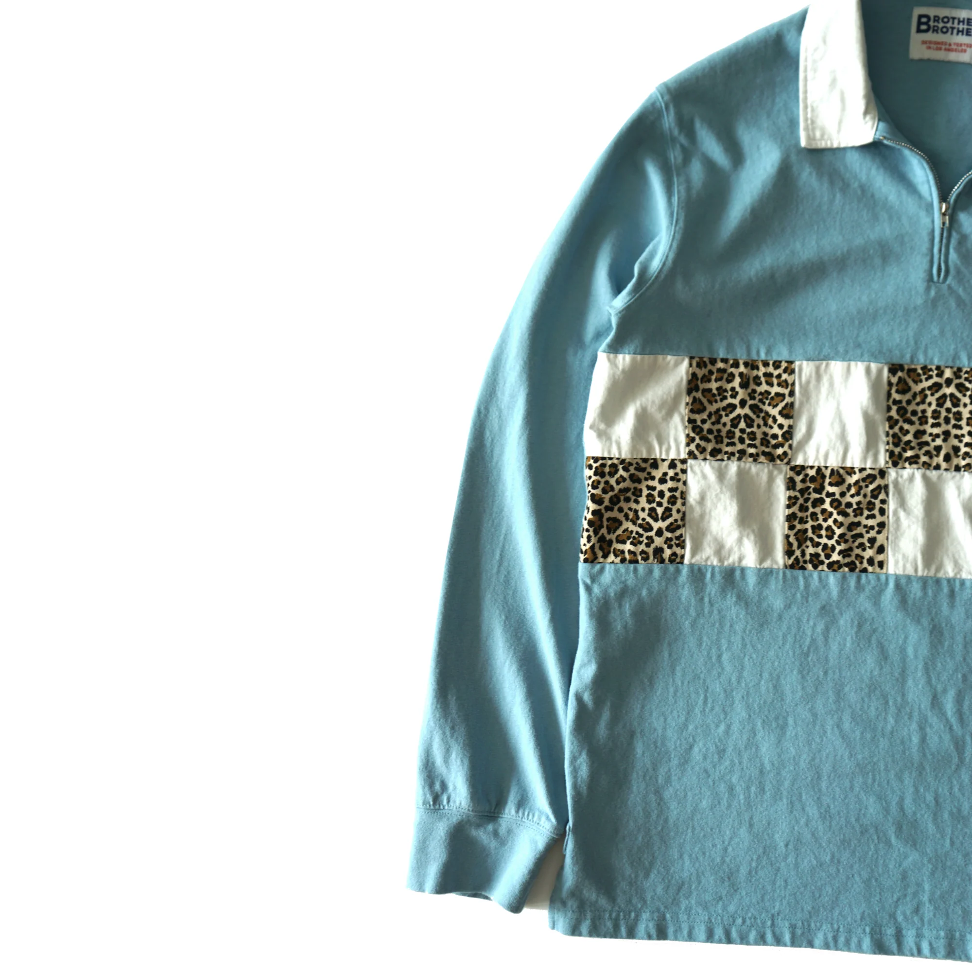 Thumbnail 3